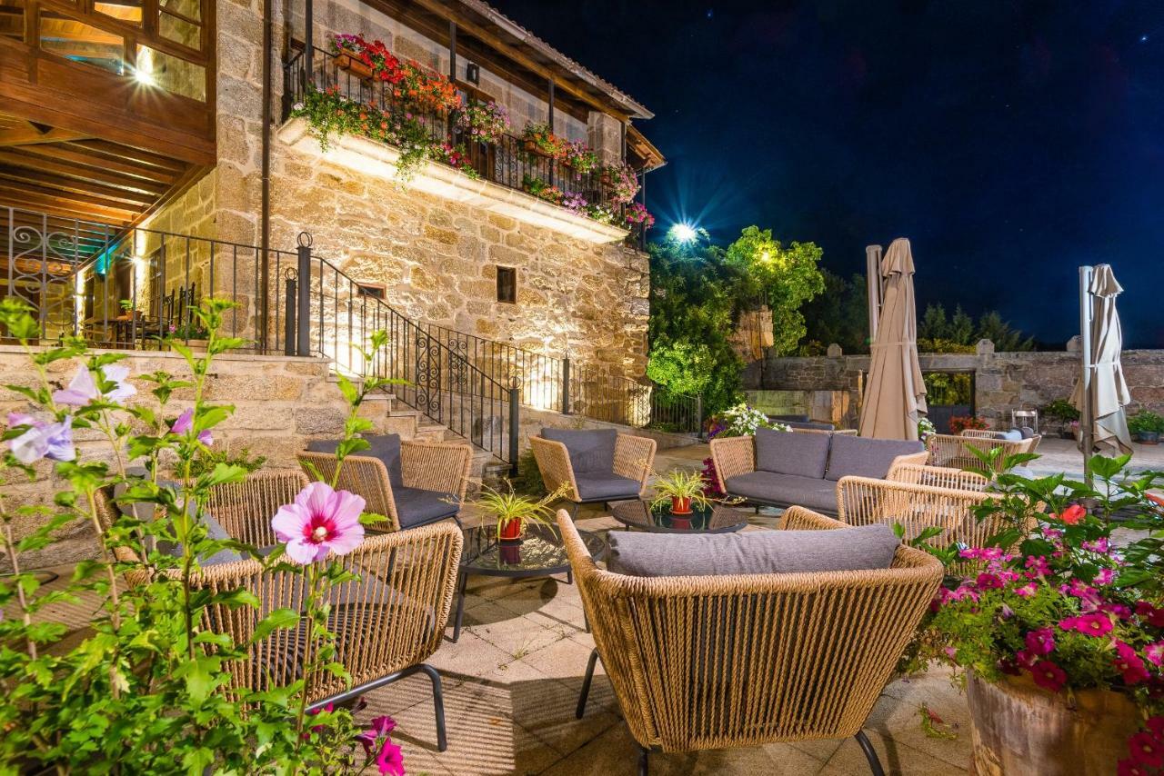 Pazo De * Esposende