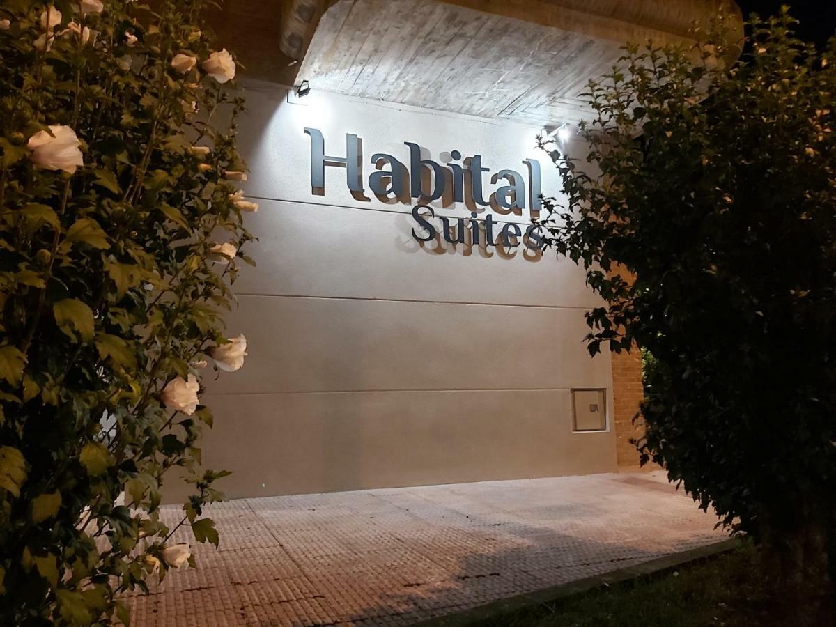 Habital *
