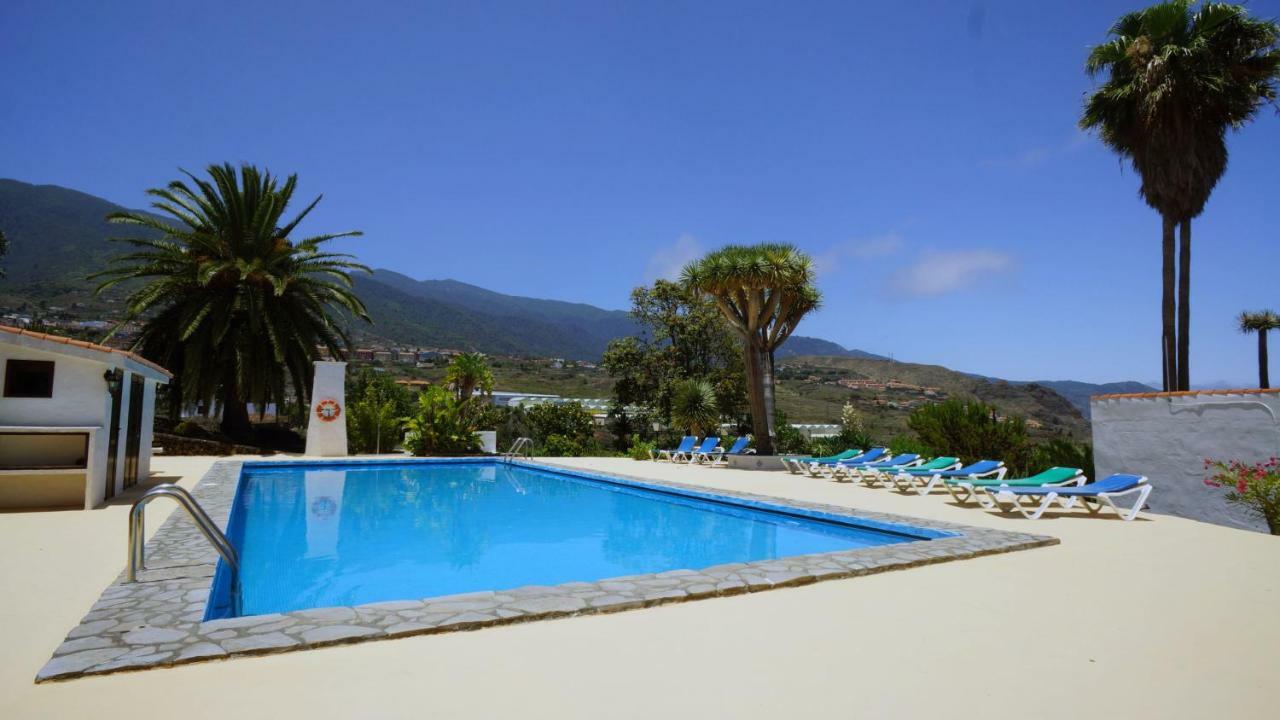 Casa Gron *