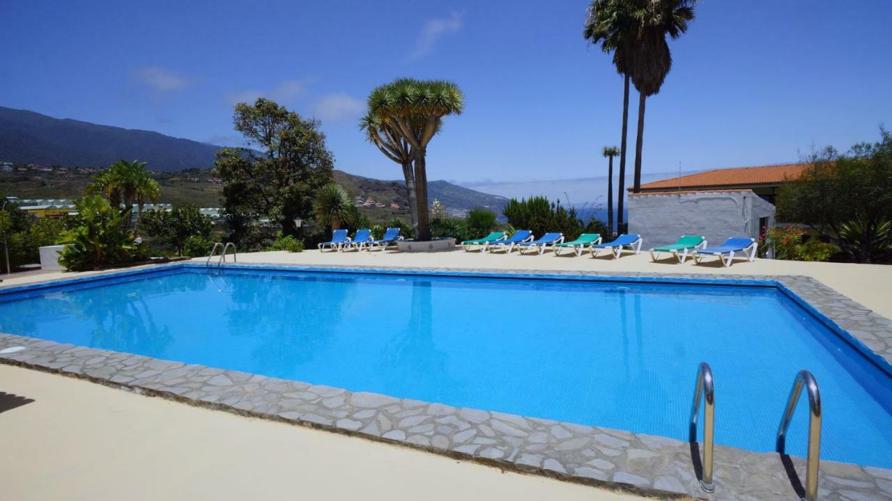 Casa Gron Сasa de vacaciones *
