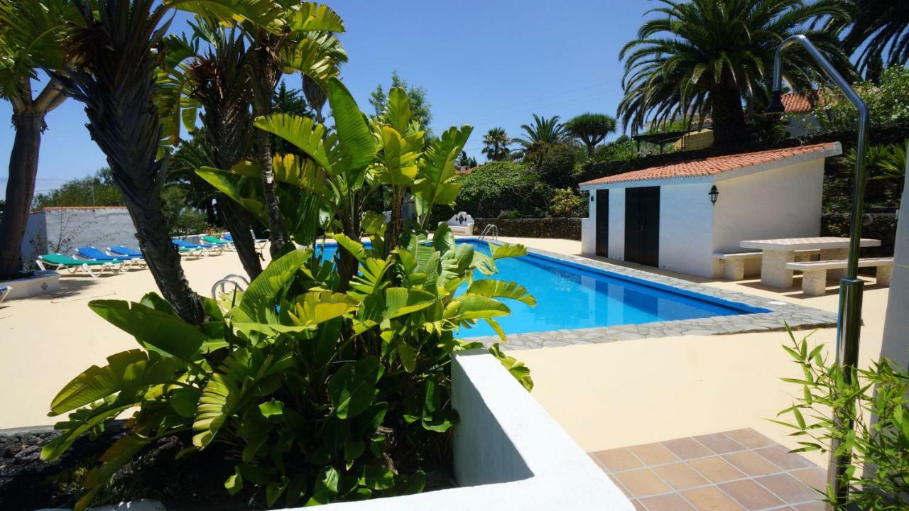 Casa Gron Сasa de vacaciones *