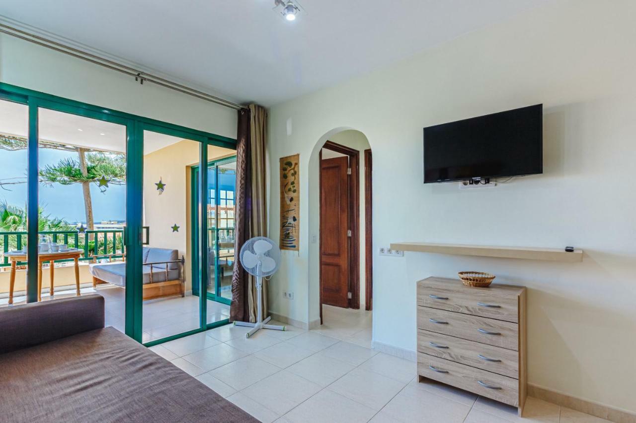 Laguna Park1 Adeje Apartment Costa Adeje (Tenerife)