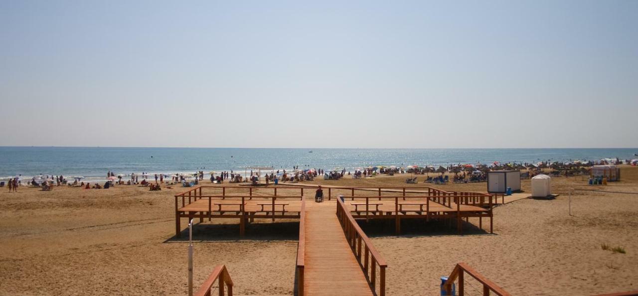 Sea Experience