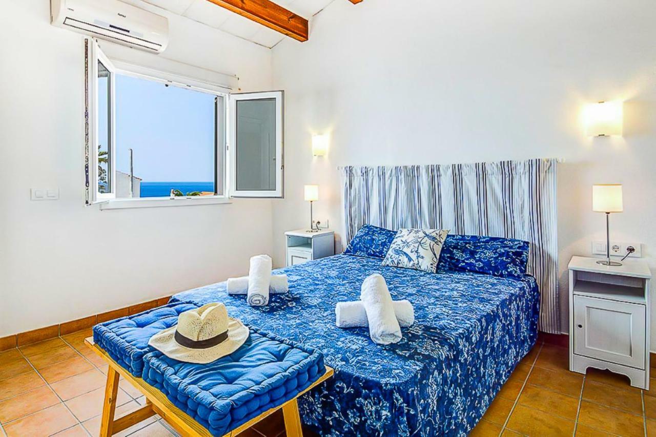 Faro By Mauter Villa *