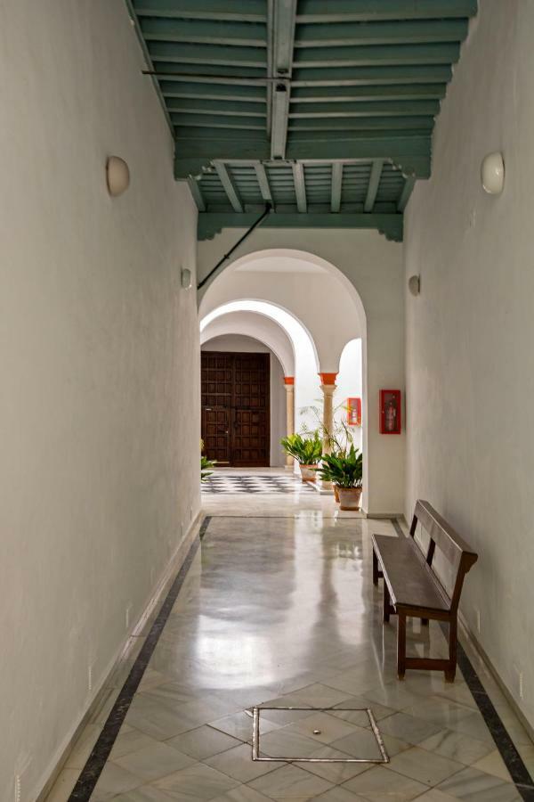 Apartamento Country With Garage 6 Pax