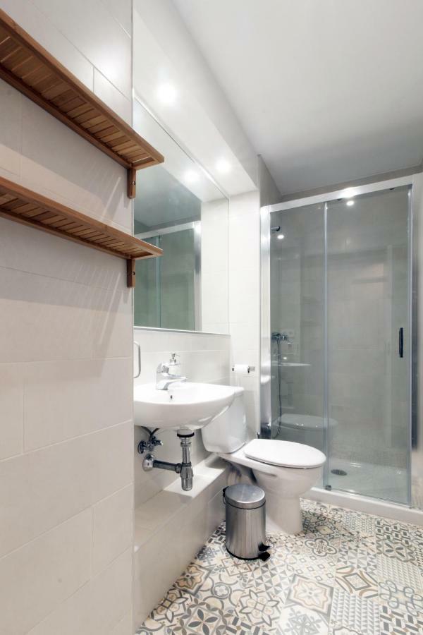 Apartamento La Terraza Del Mar Cádiz