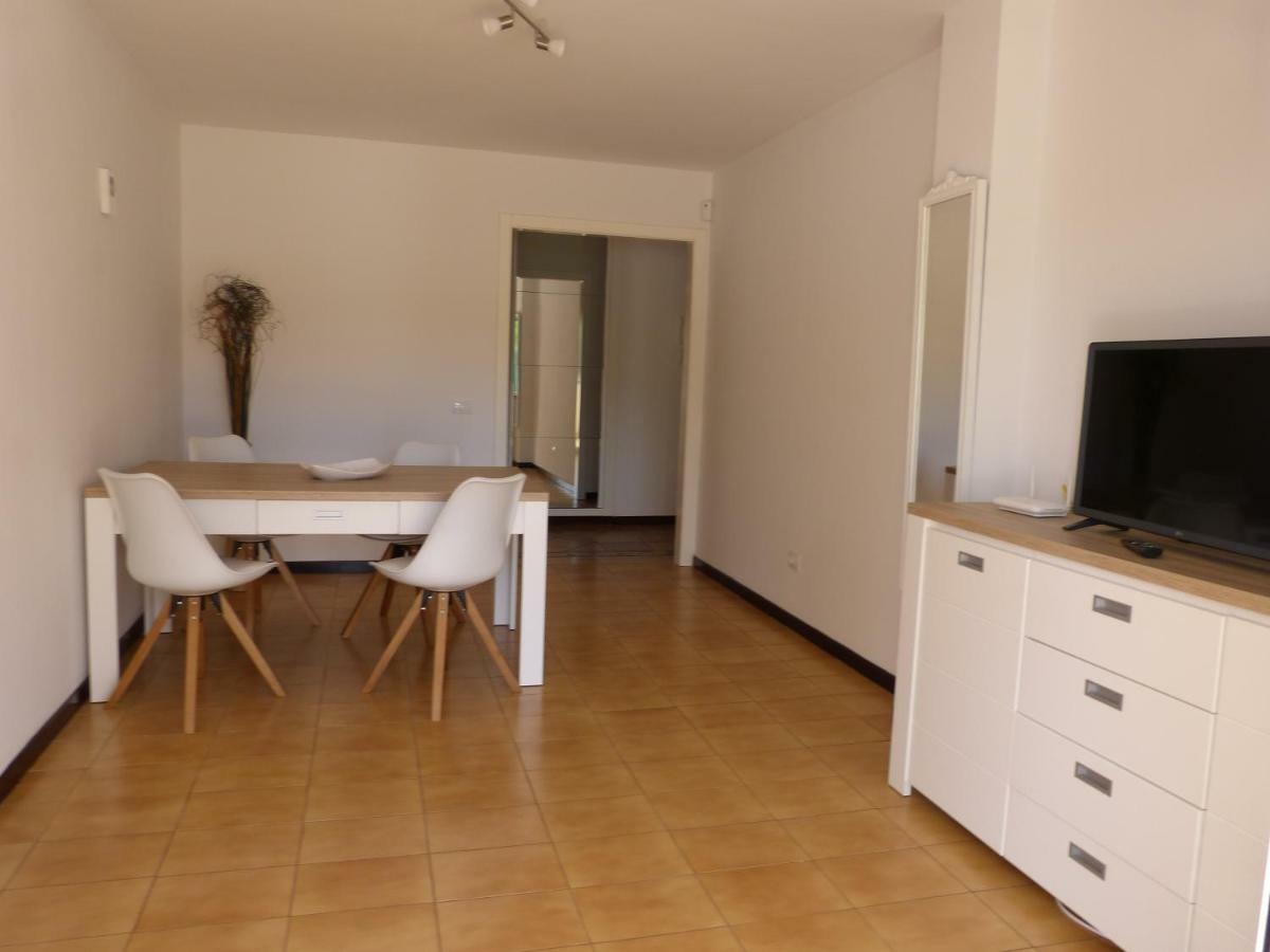 Apartamento Suncanarias La Chocita Arona (Tenerife)