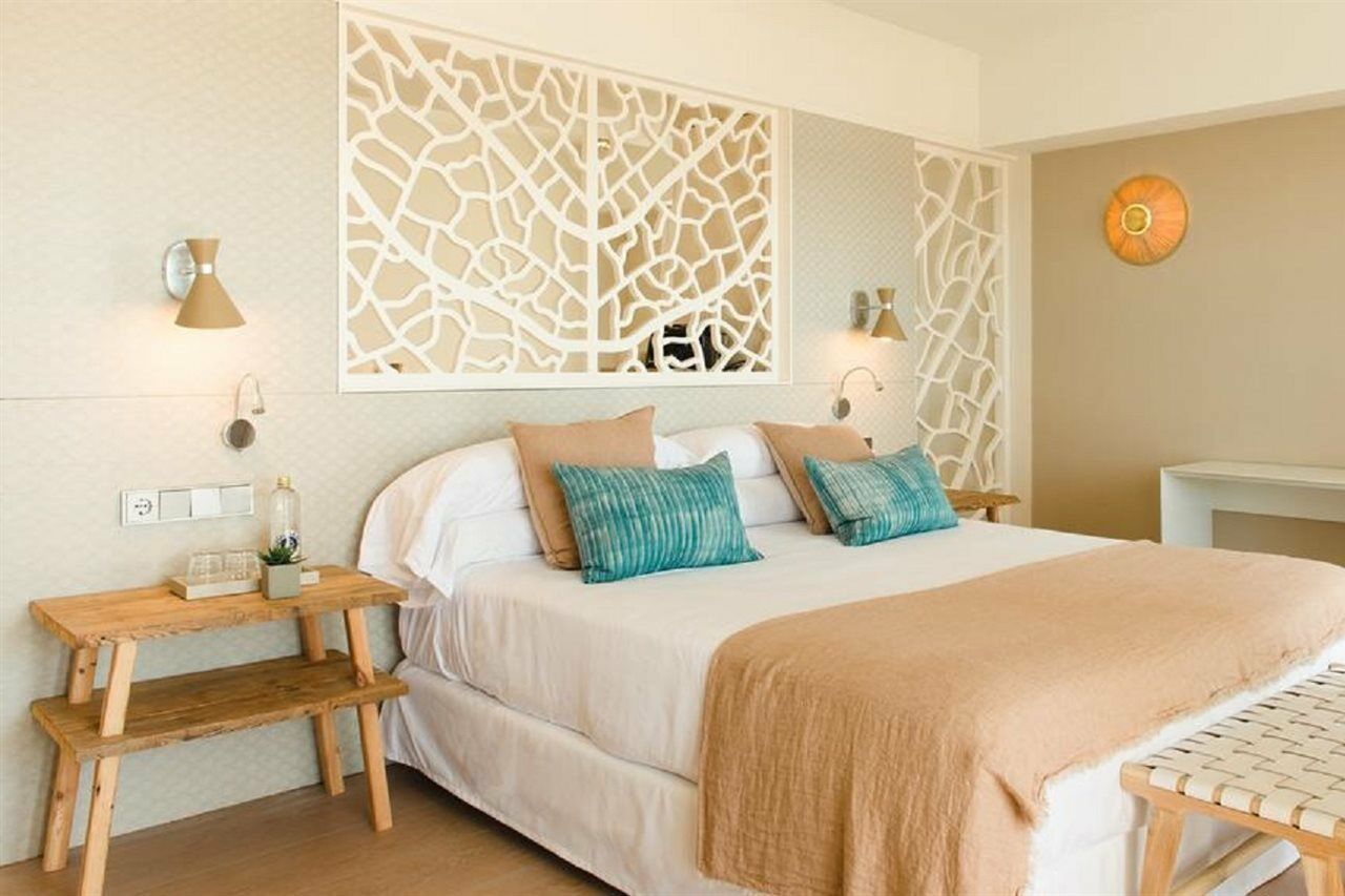 Hotel Honucai (adults Only) 4*