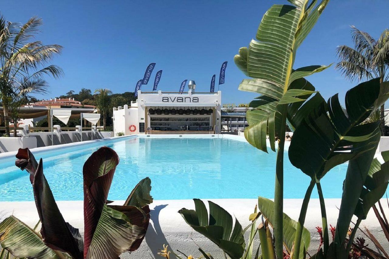 Delamar 4*sup-adults Only 4*