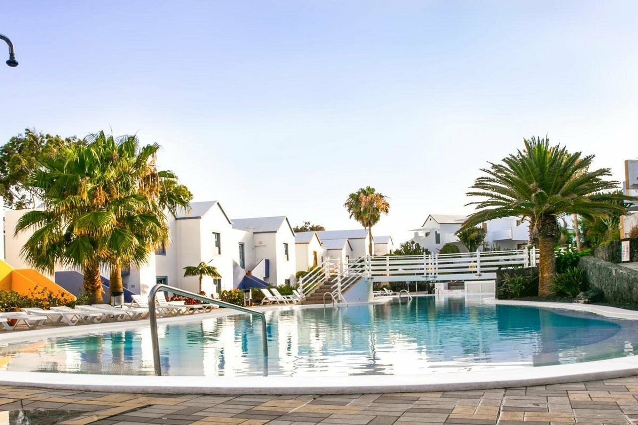 Morromar The Collection Apartahotel