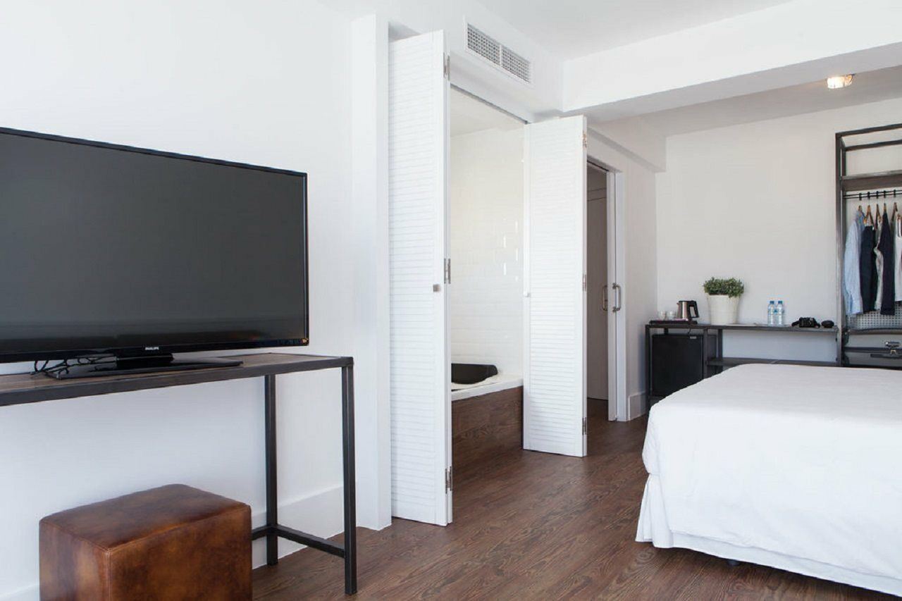 Hotel Delamar 4*sup-adults Only
