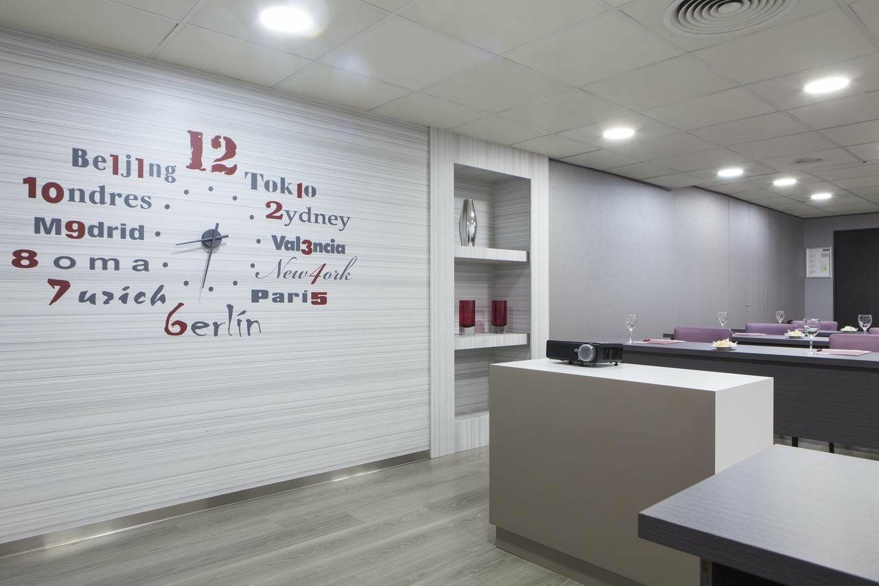 Dimar Hotel