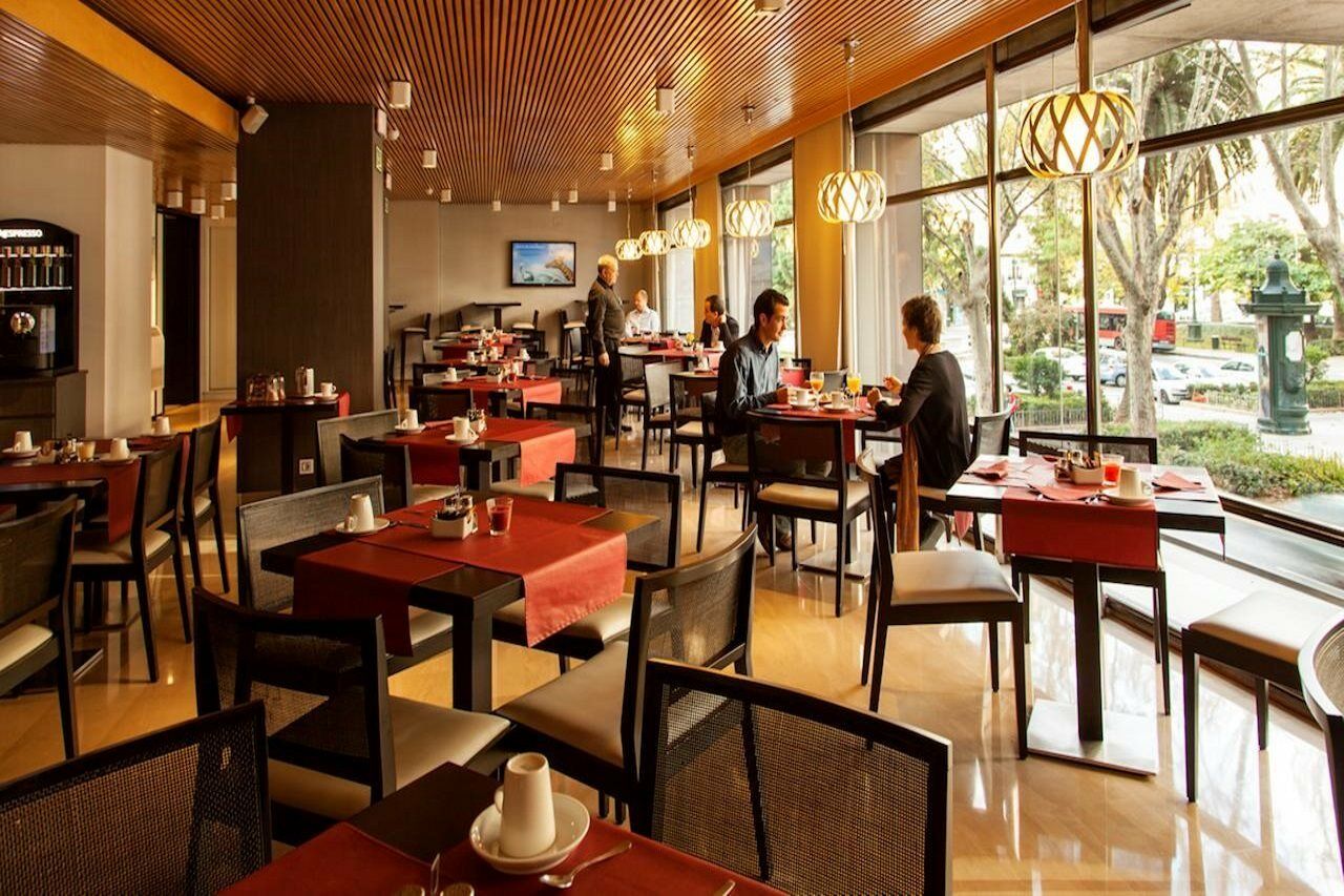 Hotel Dimar 4*