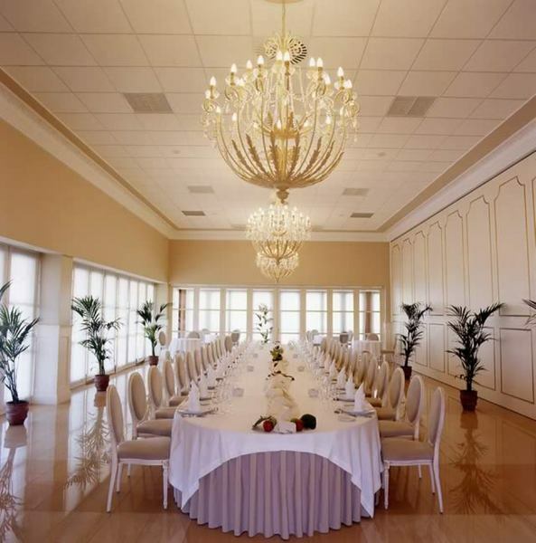 Pazo De Adrán 4* Milladoiro