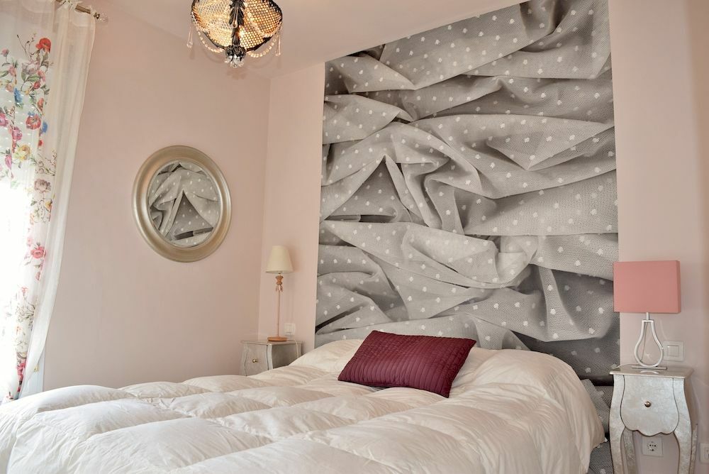 Y Casas Serinamar Marbella Hotel 3*