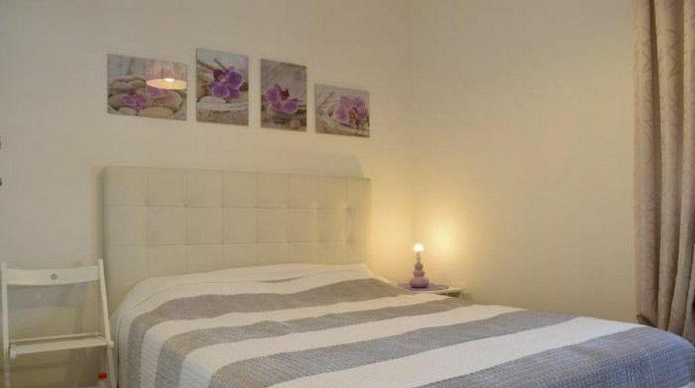 Hotel Y Casas Serinamar Marbella 3*