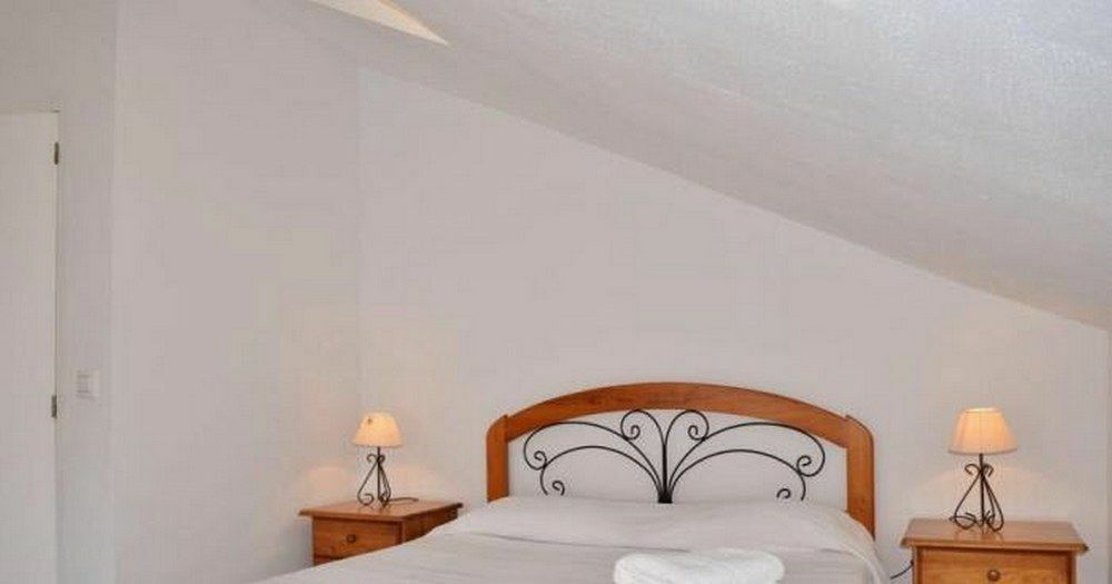 Y Casas Serinamar Marbella 3* El Angel