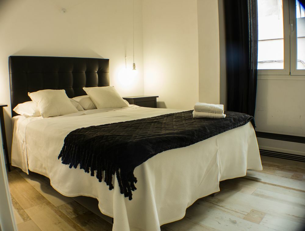 Pepa Apartment Granada