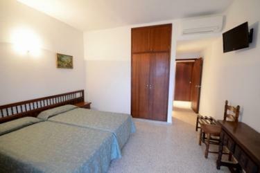 Mayol Guest house Santa Eularia des Riu