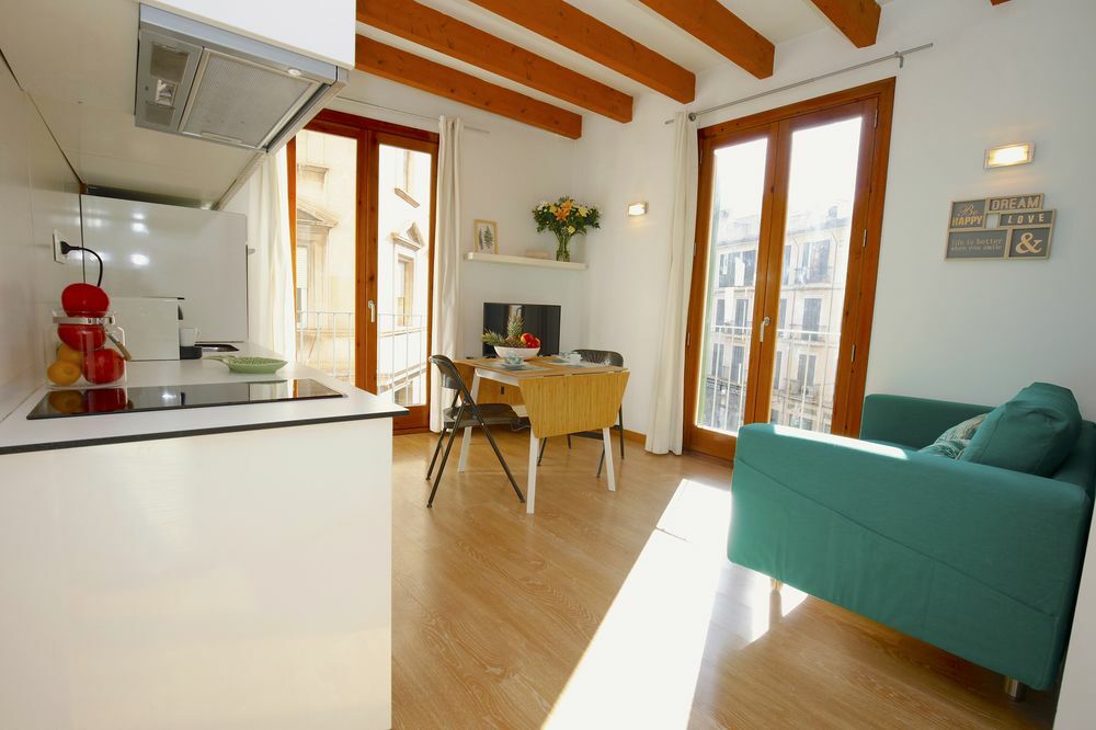 Sant Miquel Homes Albufera 3* Palma de Mallorca