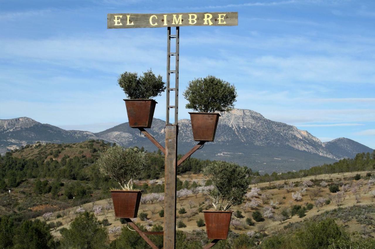 Casa Lamberdina Bed and breakfast *