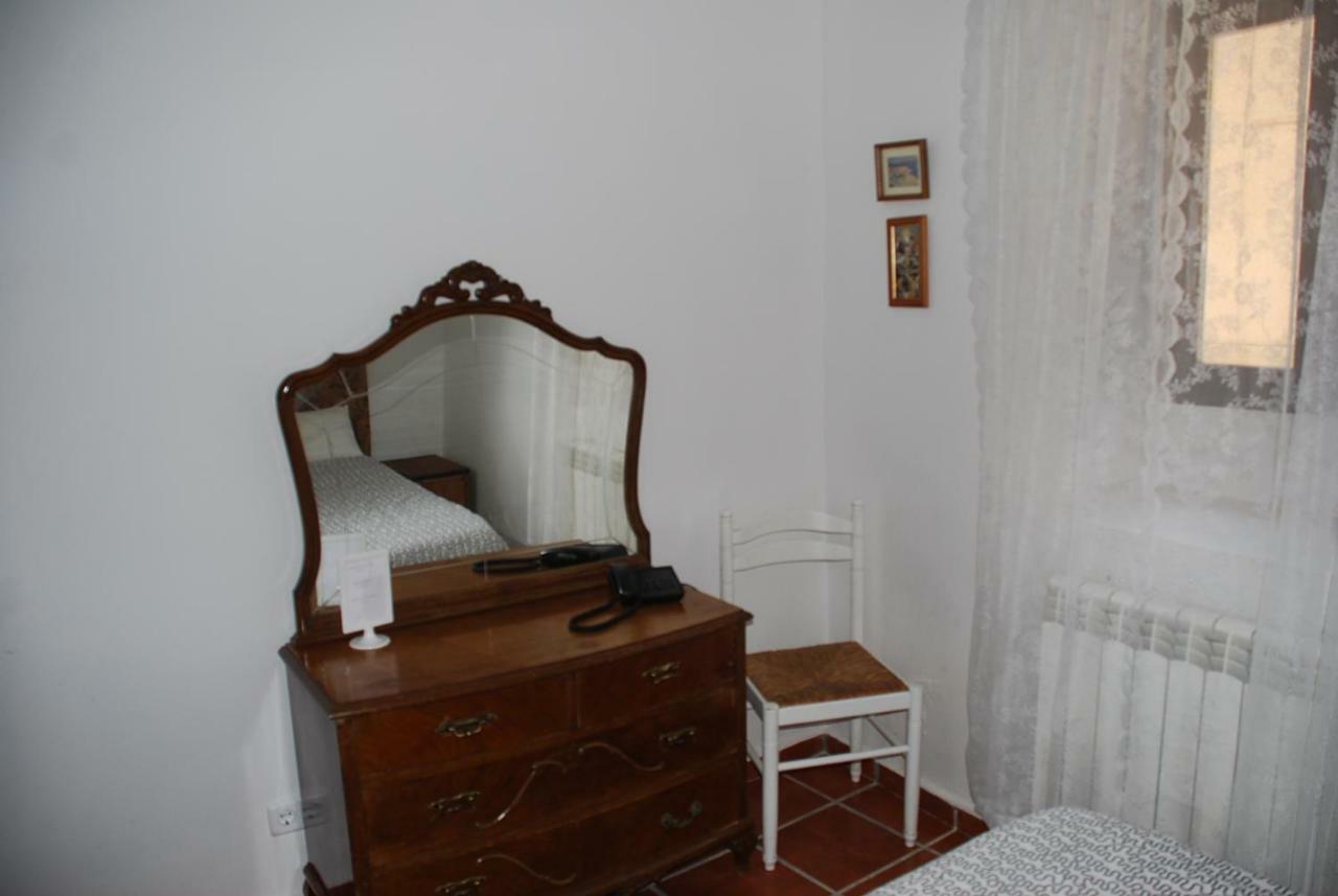 La Hidalga