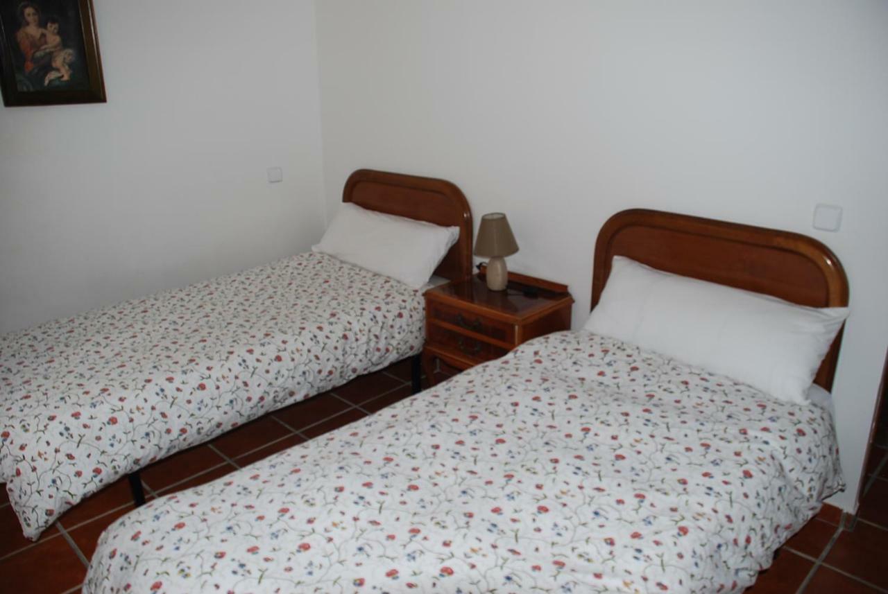 Hotel La Hidalga *