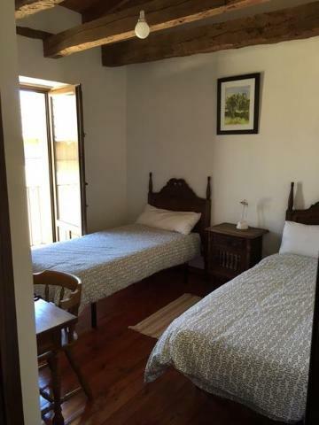 Hotel La Hidalga Villavicencio de los Caballeros