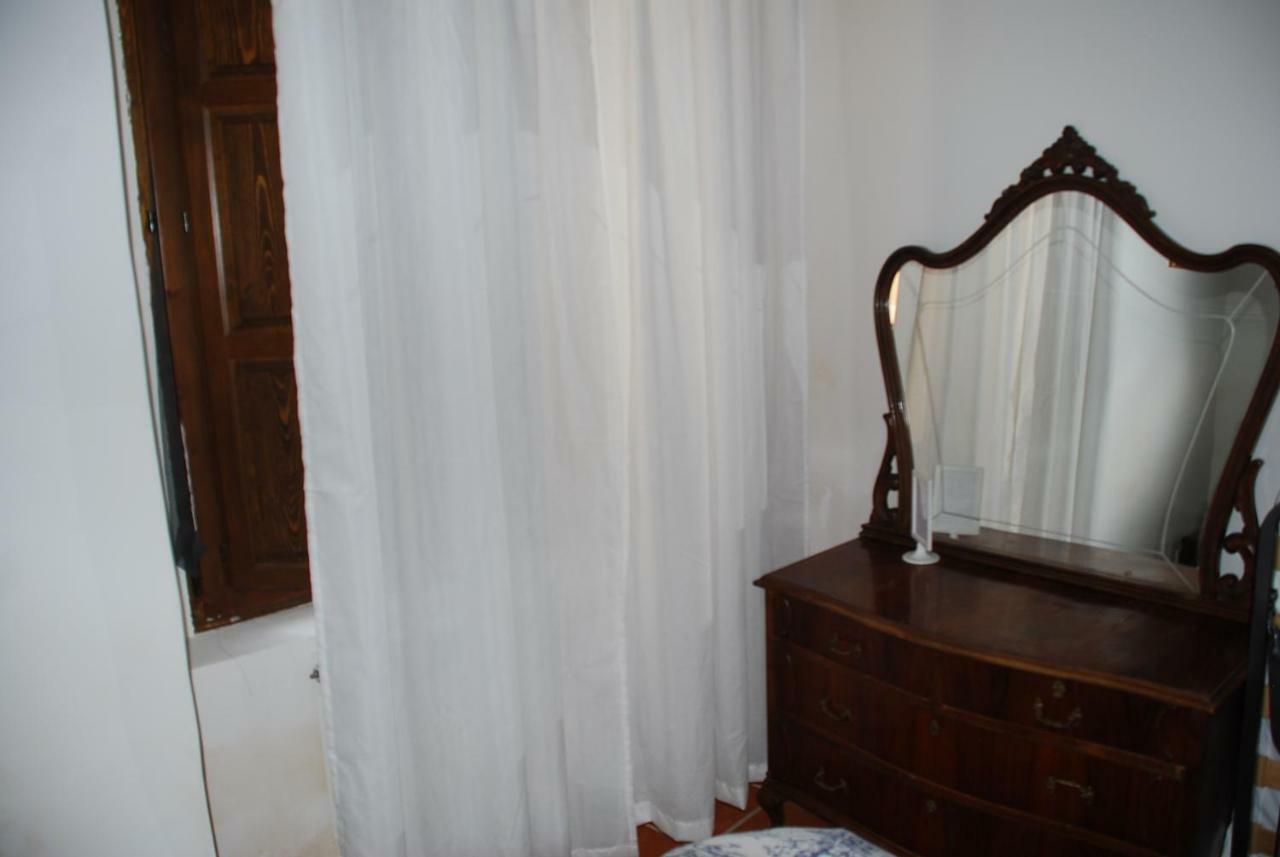 Hotel La Hidalga Villavicencio de los Caballeros