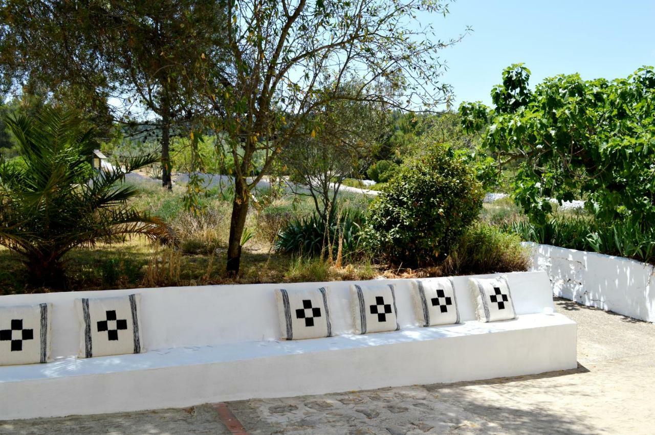 Hotel Casas Benali Enguera