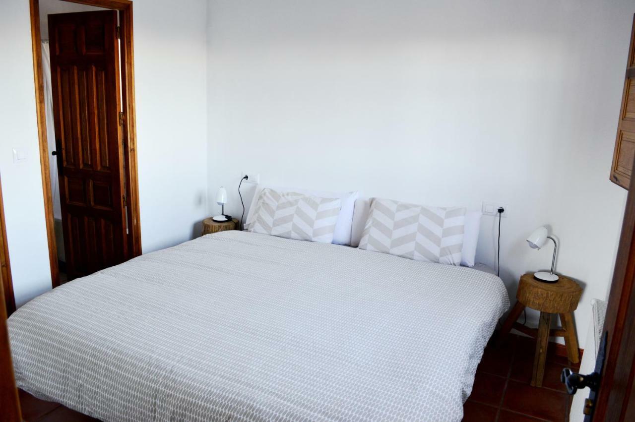 Casas Benali Enguera