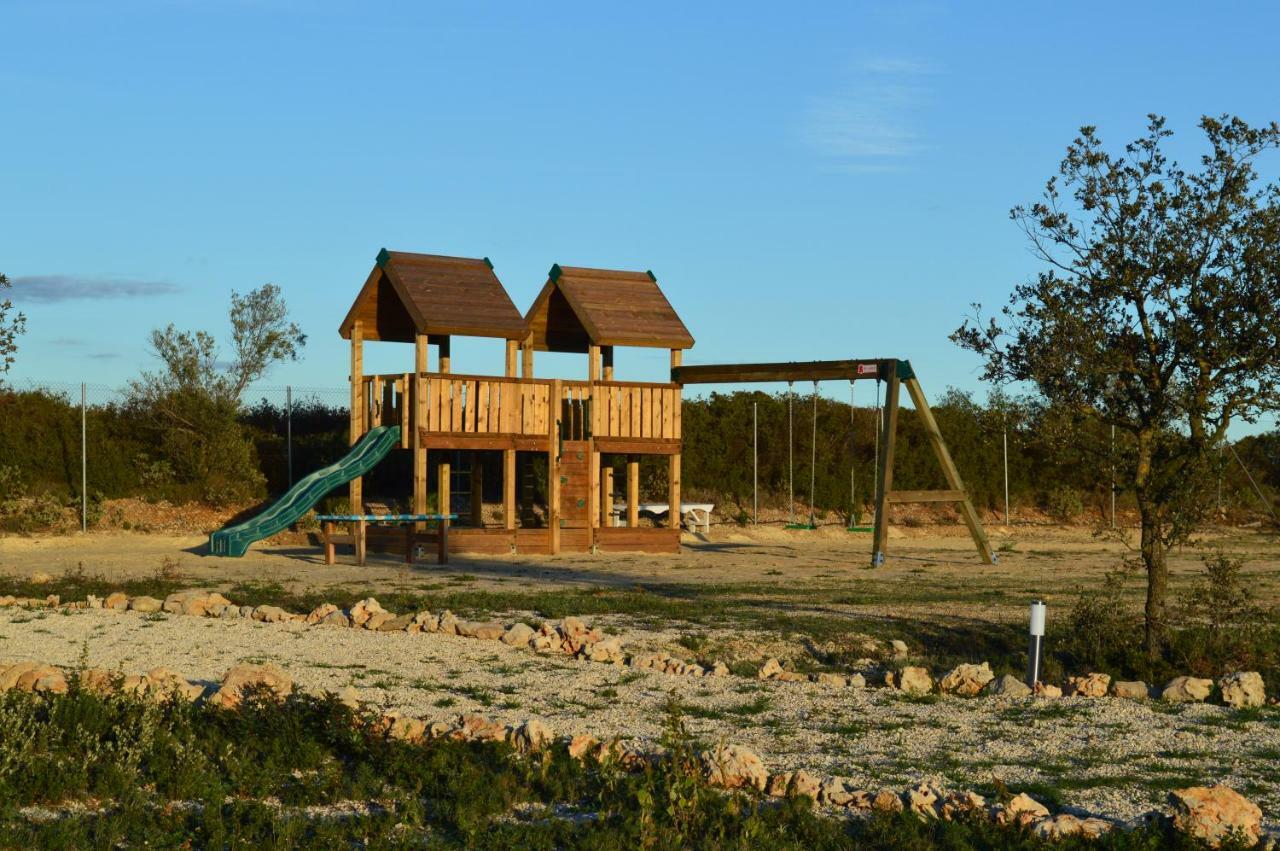 Casas Benali Hotel