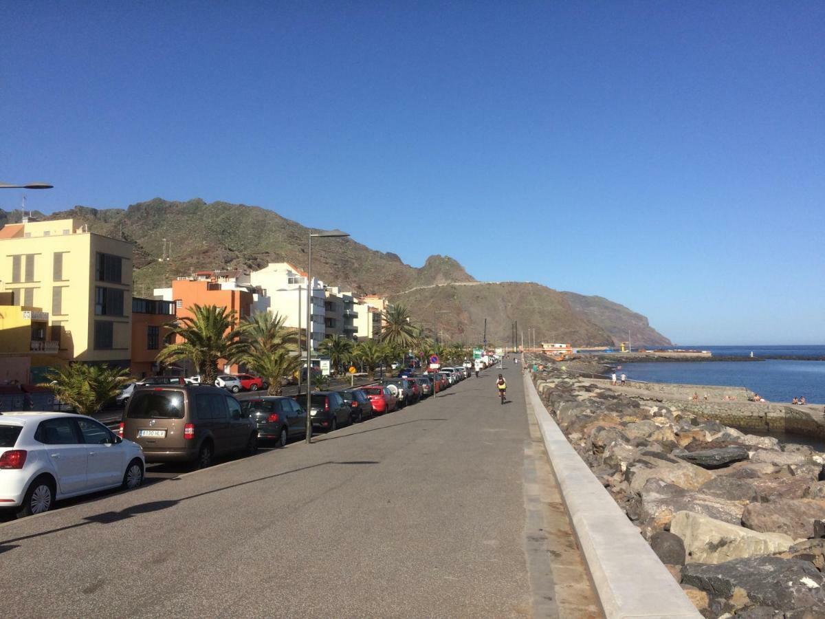 Casa El Muellito Сasa de vacaciones San Andrés
