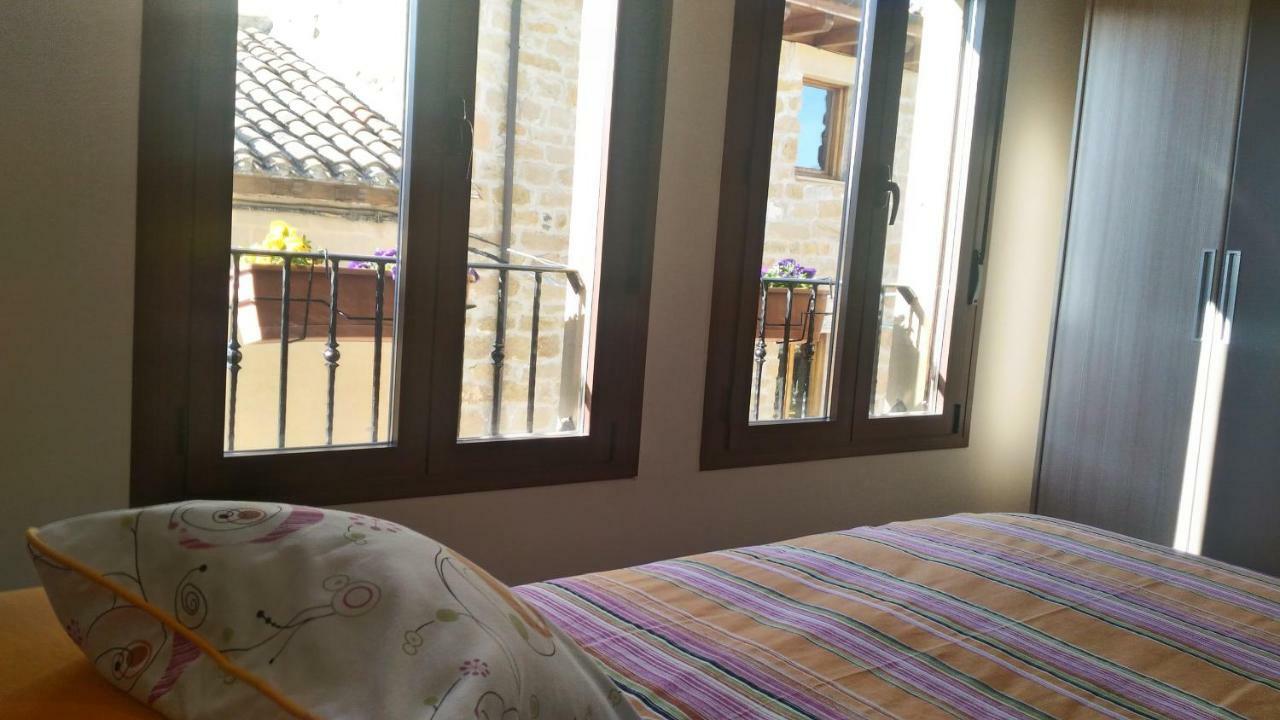 Casa Txema *