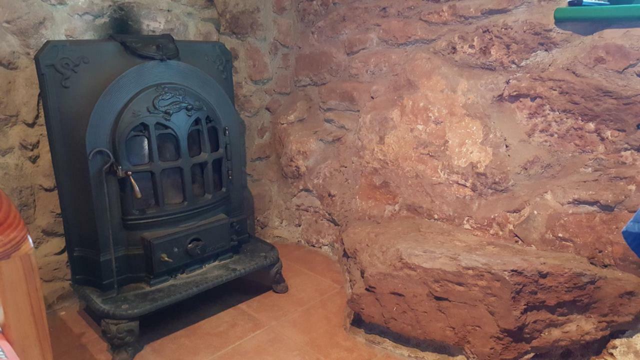 Apartamento Villar