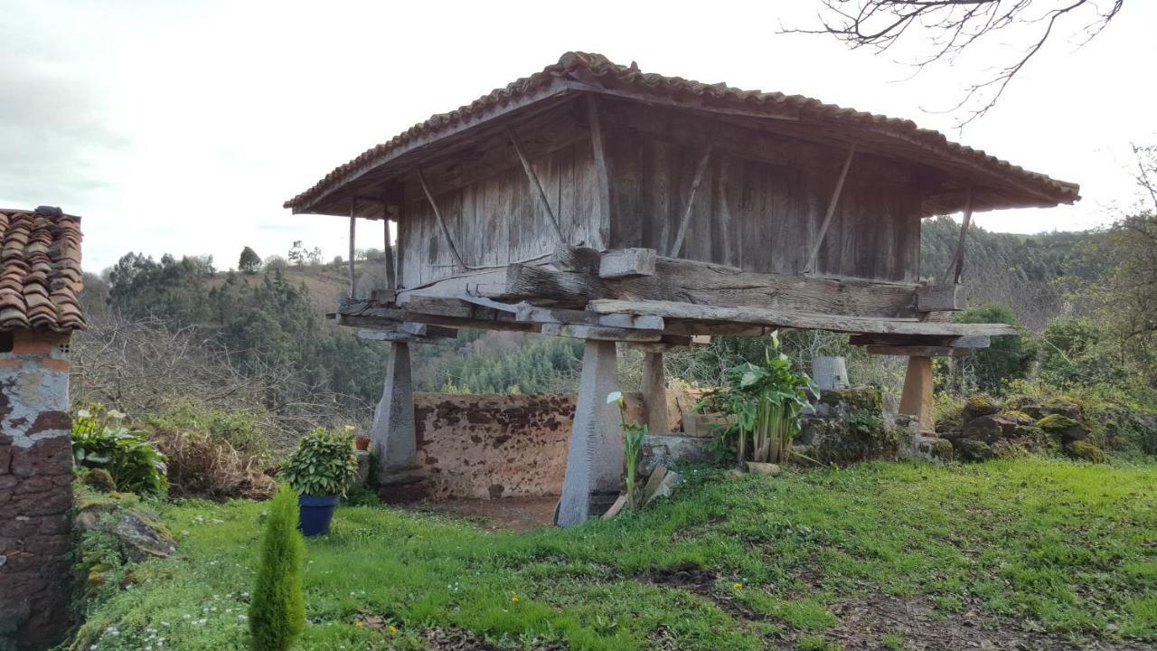 Villar Apartamento