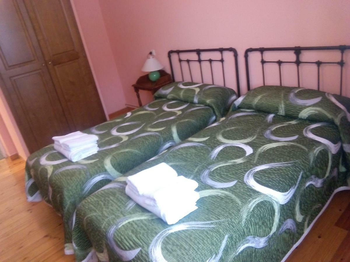 Grandas Hotel 2*