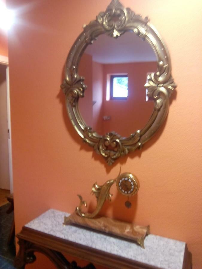Hotel Grandas