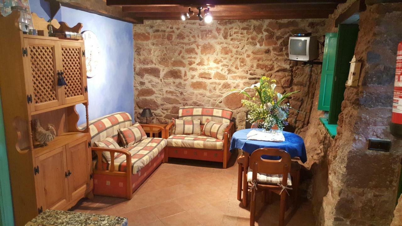 Villar