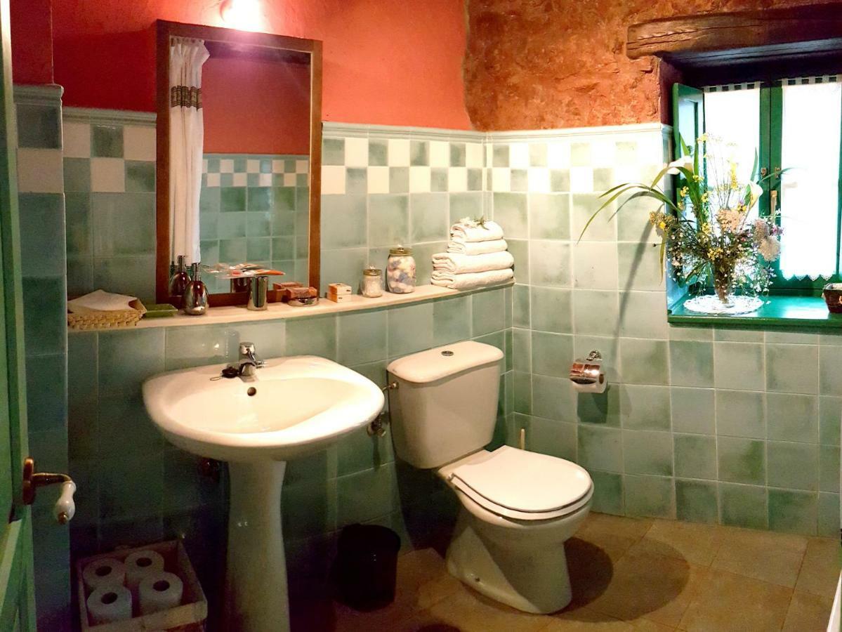 Villar Apartamento Villar (Villaviciosa)