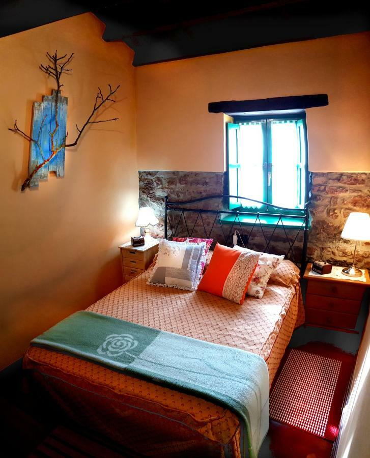 Villar Apartamento