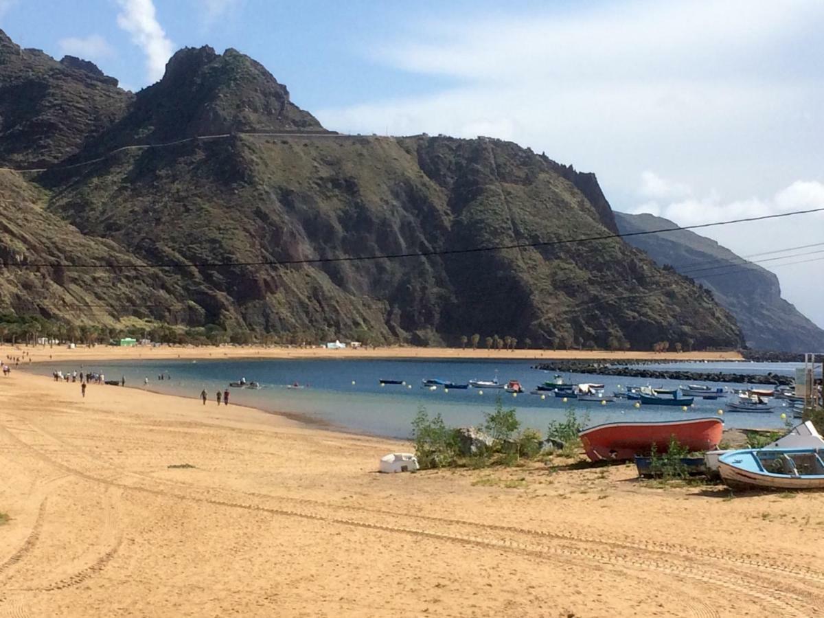 Сasa de vacaciones Casa El Muellito San Andrés