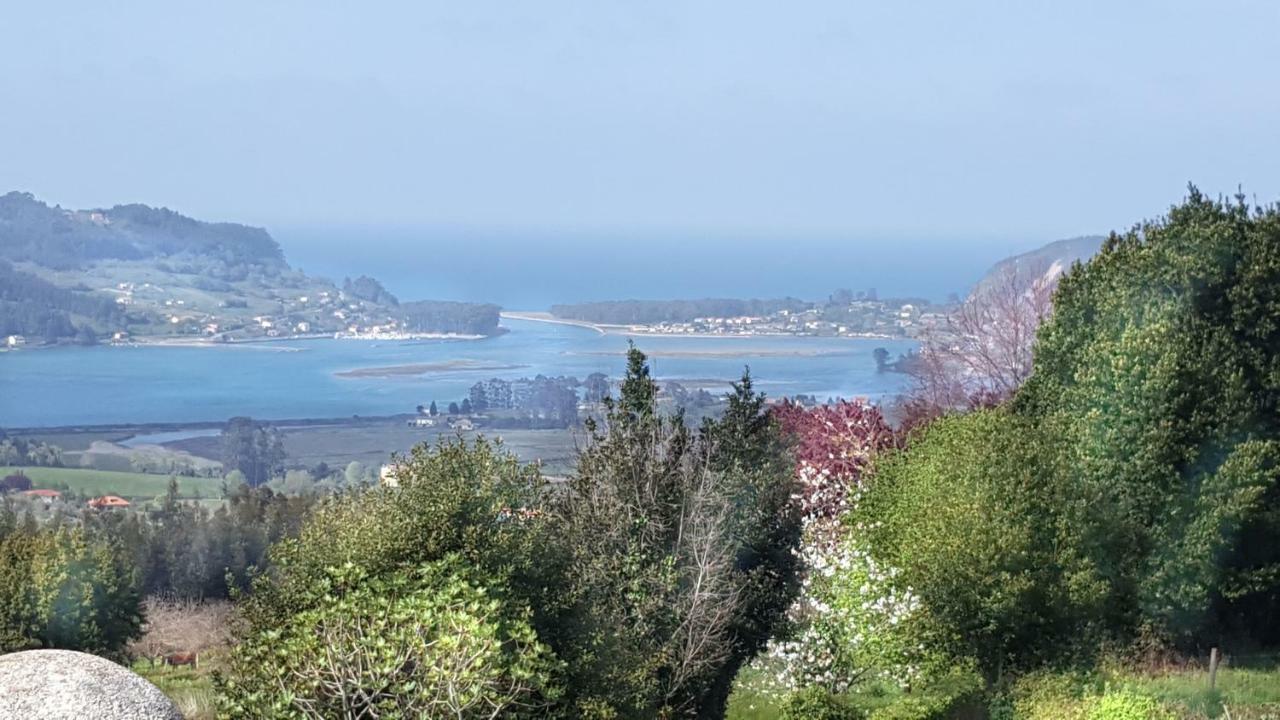 Villar