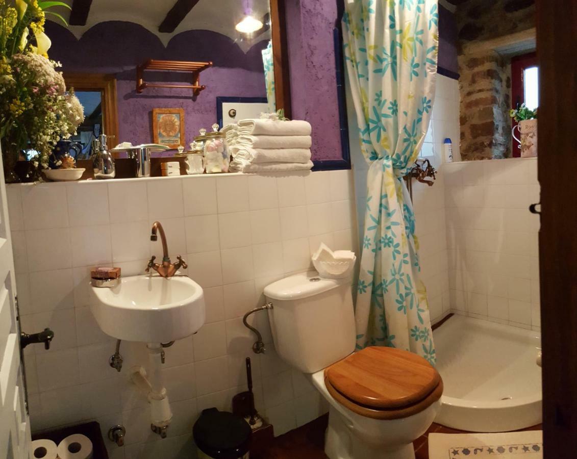 Apartamento Villar *