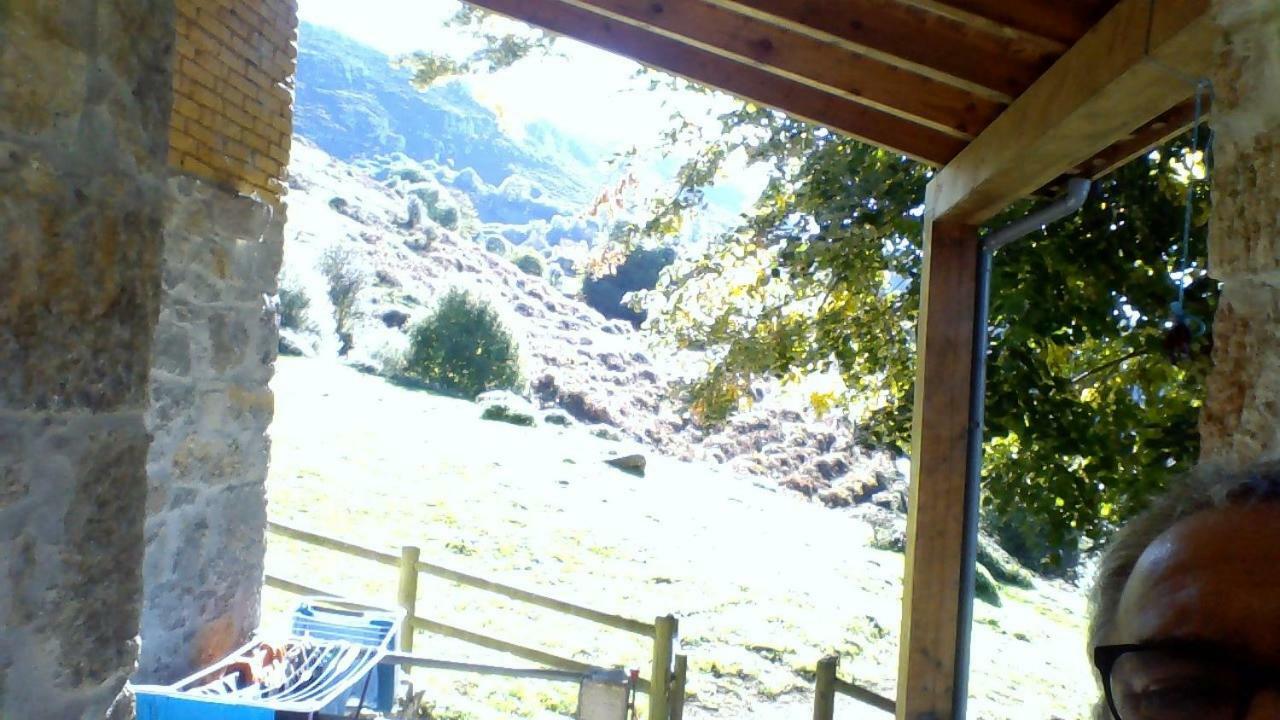 Hostal De Fayacaba *
