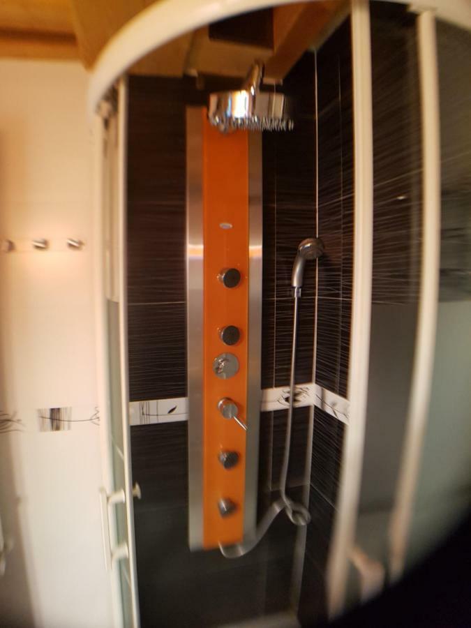 Holiday home Del Tormes