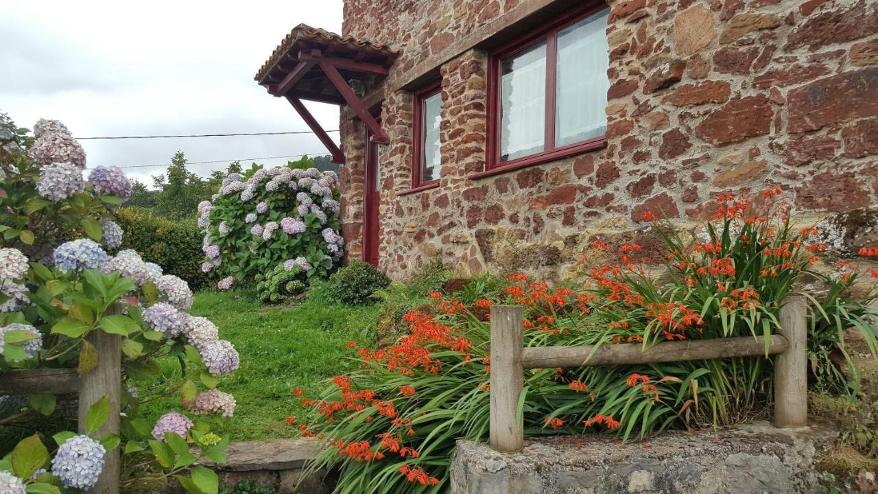 Apartamento Villar