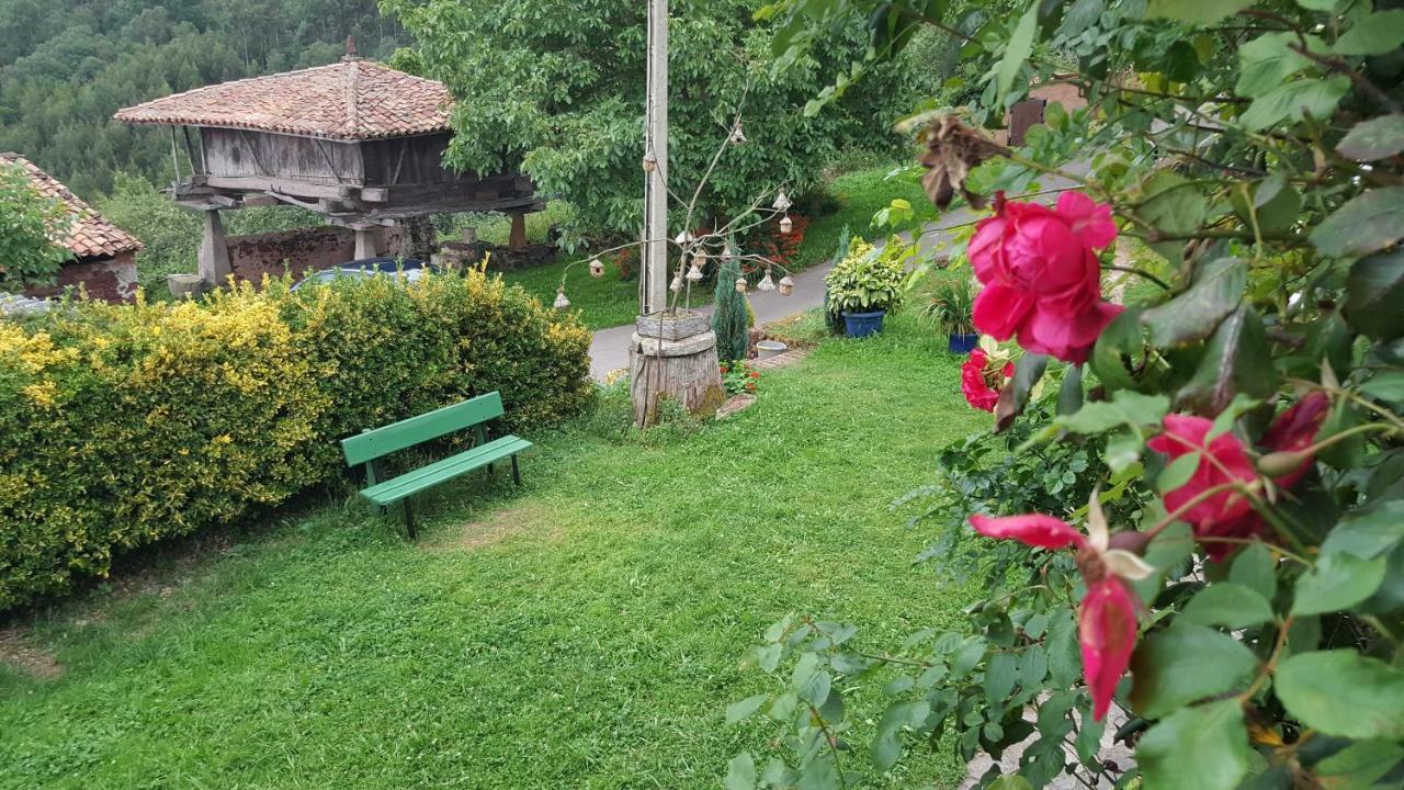 Apartamento Villar