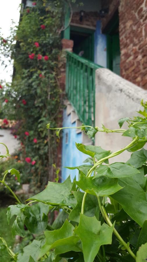 Apartamento Villar