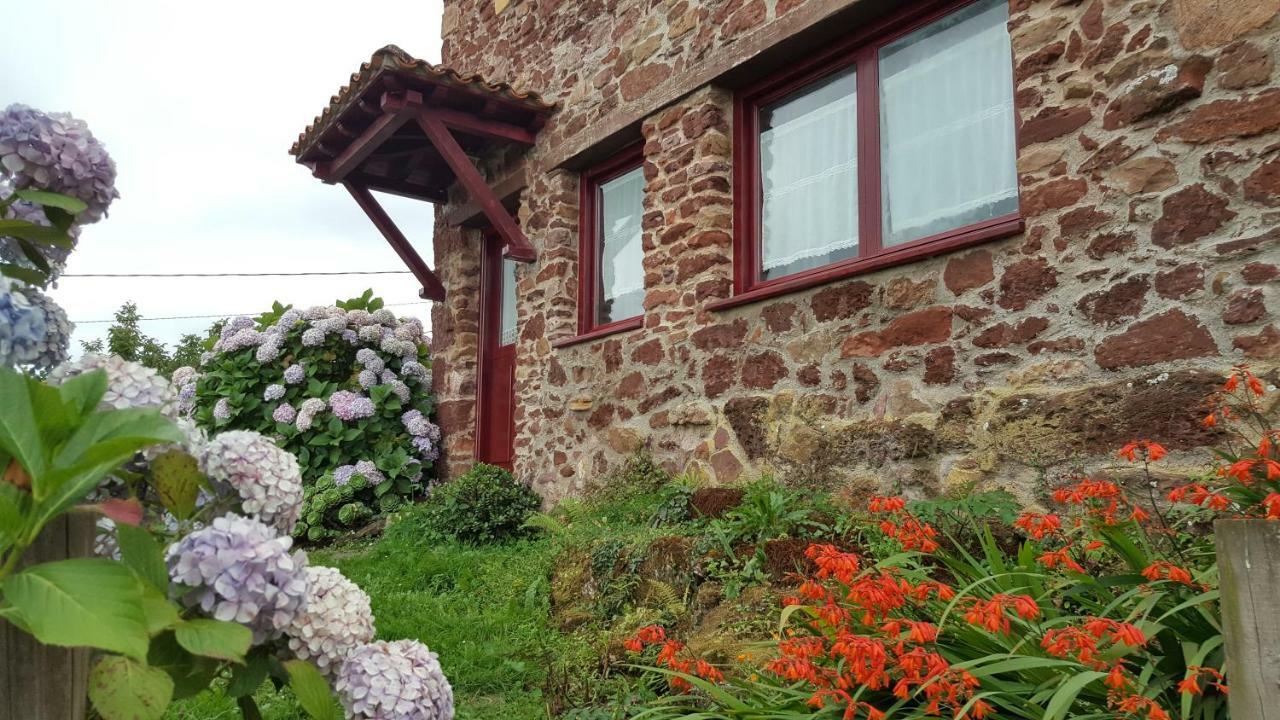 Villar Apartamento Villar (Villaviciosa)